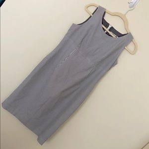 Kasper sheath dress size 8
